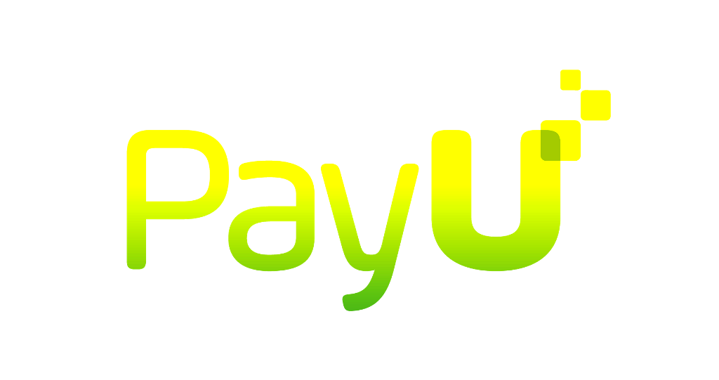 Logo-PayU