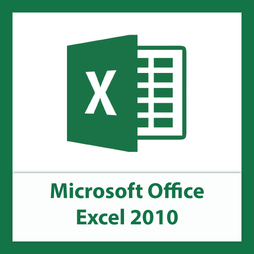 Micro Soft Excel